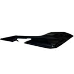 CLK-CBR247_1
