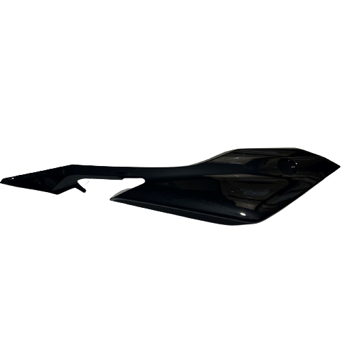 CLK-CBR247_1