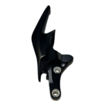 CLK-CBR248_1