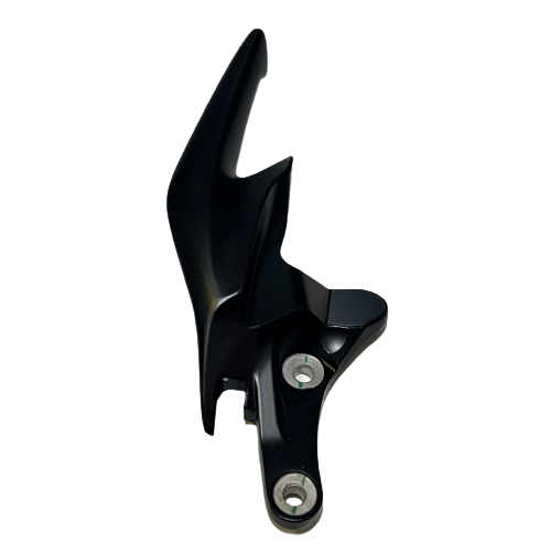CLK-CBR248_1