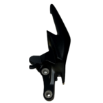 CLK-CBR249_1
