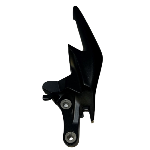 CLK-CBR249_1