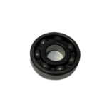 CLK-CBR252_1