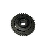 CLK-CBR253_1