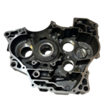 CLK-CBR255_1