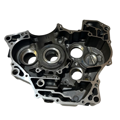 CLK-CBR255_1