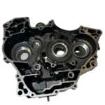 CLK-CBR256_1