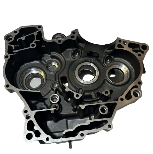 CLK-CBR256_1