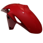 CLK-CBR260_1