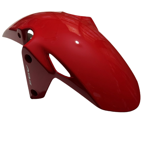 CLK-CBR260_1