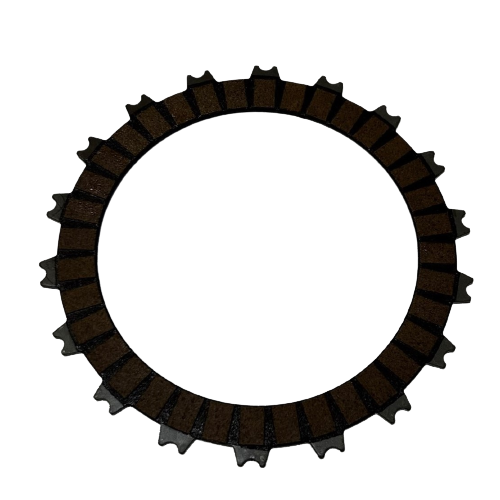 CLK-CBR261_1