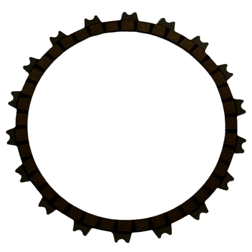 CLK-CBR262_1