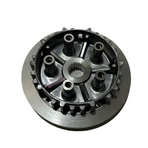 CLK-CBR263_1
