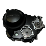 CLK-CBR265_1