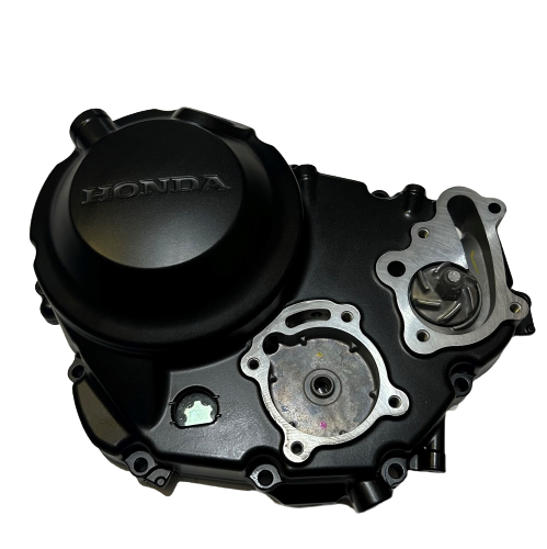 CLK-CBR265_1