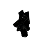 CLK-CBR266_1
