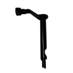 CLK-CBR267_1