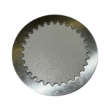 CLK-CBR268_1