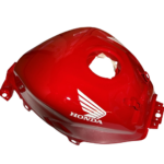 CLK-CBR270_1