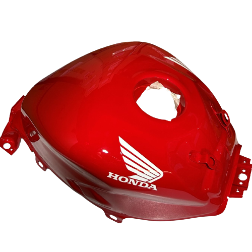 CLK-CBR270_1