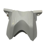 CLK-CBR272_1