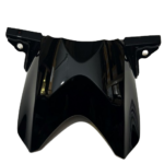 CLK-CBR273_1