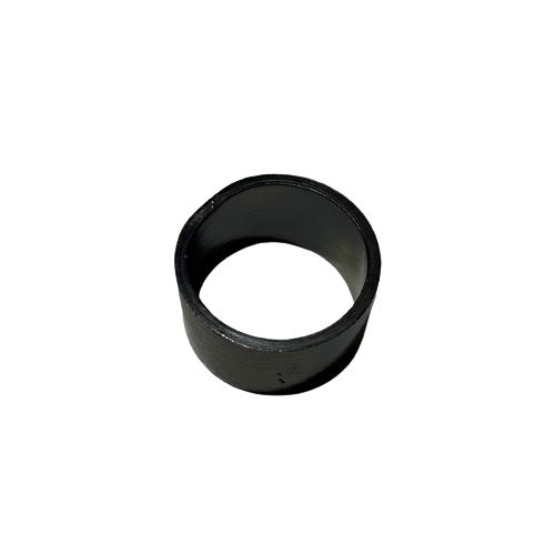 CLK-CBR275_1