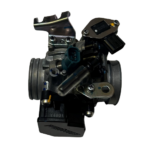 CLK-CBR277_1