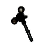 CLK-CBR278_1