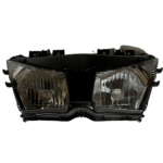 CLK-CBR280_1
