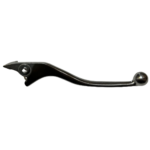 CLK-CBR282_1