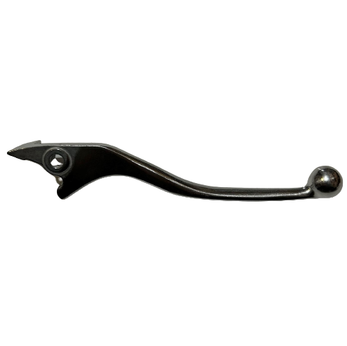 CLK-CBR282_1