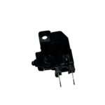 CLK-CBR283_1