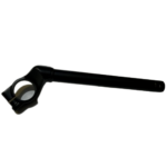 CLK-CBR284_1