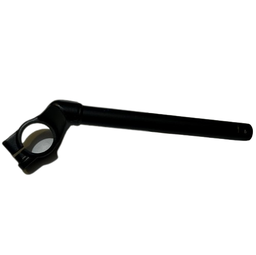 CLK-CBR284_1