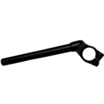 CLK-CBR285_1