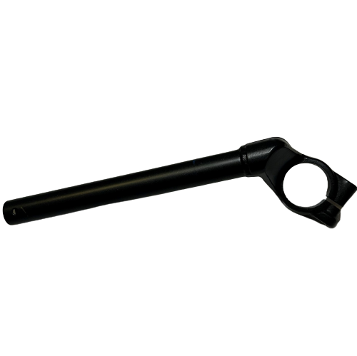 CLK-CBR285_1