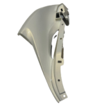 CLK-CBR286_1