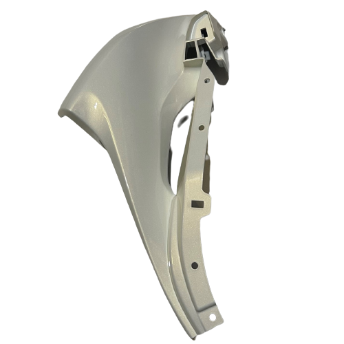 CLK-CBR286_1