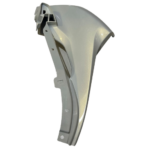 CLK-CBR287_1