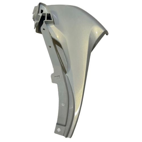 CLK-CBR287_1