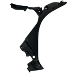 CLK-CBR288_1