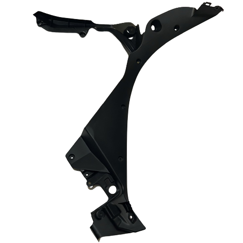 CLK-CBR288_1