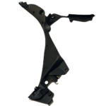 CLK-CBR289_1