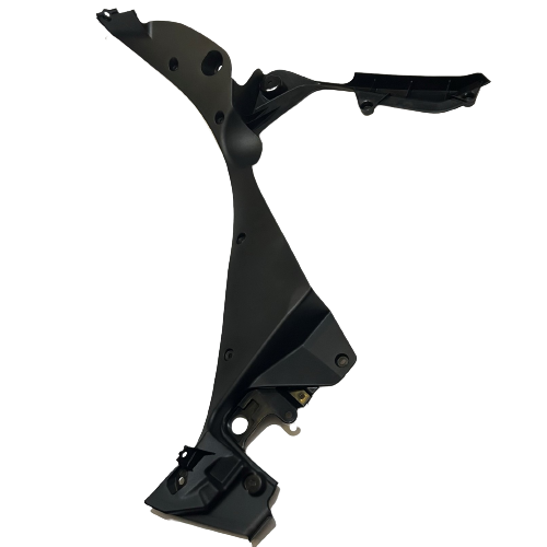 CLK-CBR289_1