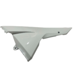 CLK-CBR290_1