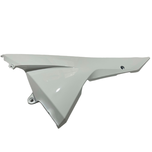 CLK-CBR290_1