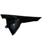CLK-CBR292_1