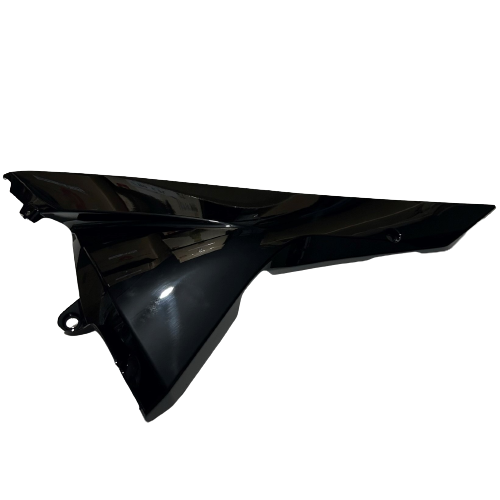 CLK-CBR292_1