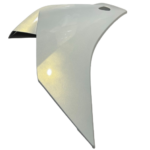 CLK-CBR293_1